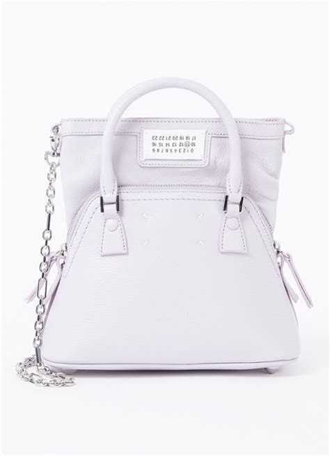 Givenchy tassen • deBijenkorf.be • Gratis retourneren